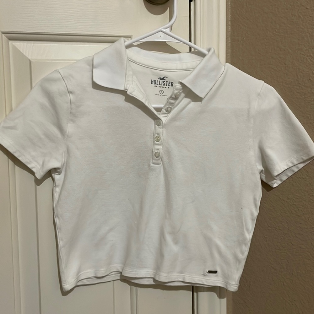 brand new never worn size small